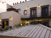 Casalinda San Miguel