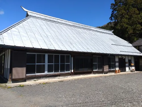 Yubitoya Hotel a Kawaba