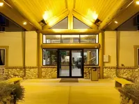 Cody Legacy Inn & Suites