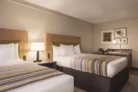 Country Inn & Suites by Radisson, Chicago-Hoffman Hotels in Hoffman Estates