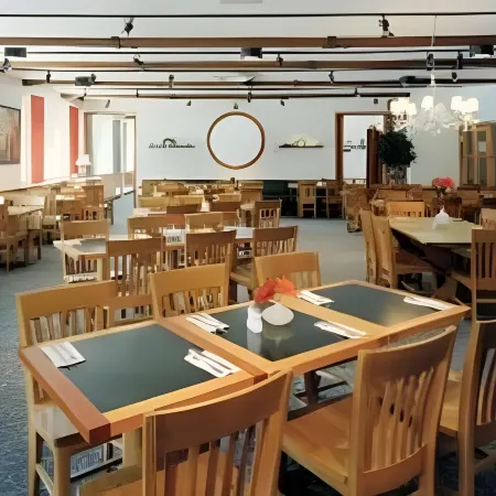 Scandic Kungens Kurva