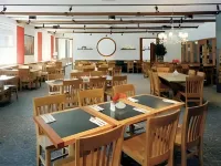 Scandic Kungens Kurva Hotels in Huddinge