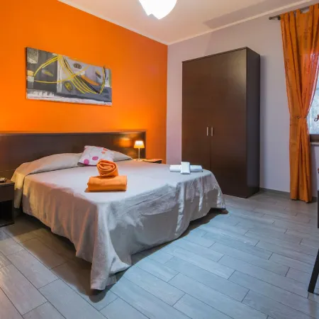 B&B Eco