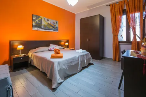 B&B Eco