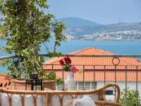Lunaria Guest House Hotel a Distretto di Ayvalık