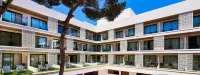 Hotel & Spa S'Entrador Playa