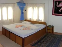 Racyshade Resort- Bardia National Park