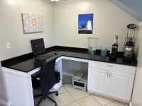 Admiralty Inn & Suites - a Red Collection Hotel