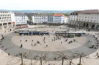 ฮู้ดเฮาส์ คาสเซิล