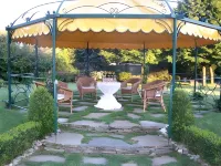 Hotel Ristorante la Torretta Hotel di Cavaglia