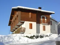 Aurora Hotels in Fino del Monte
