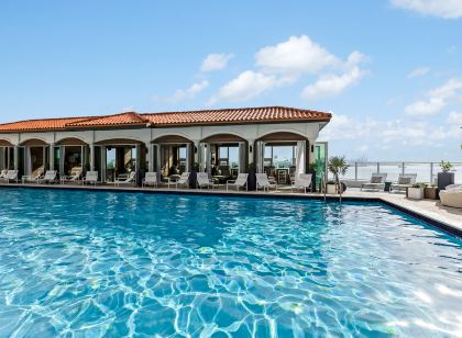 InterContinental Miami