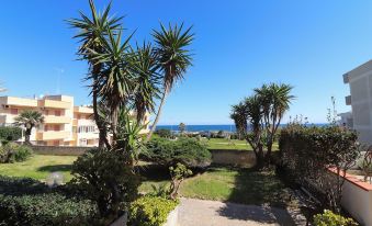 Kefera's House Otranto