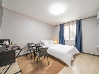 Hotel Sora