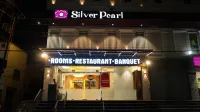 Hotel Silver Pearl Hotels in der Nähe von Oxygen Park