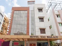 Hotel Sai Balaji