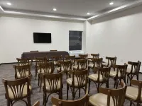 Best Western Plus Sacramento - 3 星級