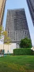 Yuncheng Riverview  B&B, Fuzhou