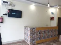 Raghuvar Inn - 3 星級