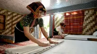 Homestay Minh Ngoc