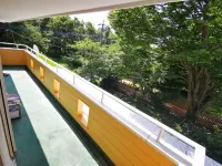 10 Min Drive Takamori st 11 Pple Stay Hotels in Takamori