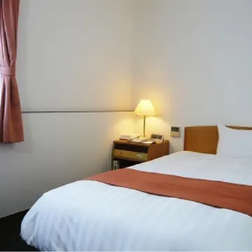 Omura Marina Hotel Отели рядом с достопримечательностью «Ōmura-kō»