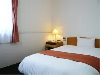 Omura Marina Hotel Hotels near Old En'yuji garden