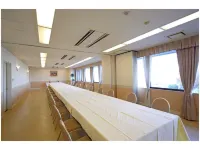 Hotel Harvest in Yonago Hotels in Yonago