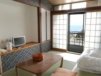 Eboshiso Hotels in Tanohata