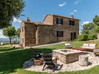 Montecavallo
