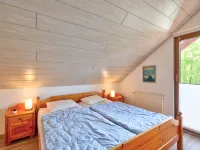 Tranquille Hotels near Puma Outlet Kirchheim