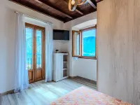 Apartment Vista Paradiso - 3星級