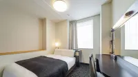 APA Hotel Miyazaki Nobeoka Chuo