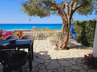 Corfu Glyfada Menigos Resort 24