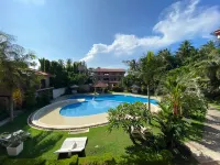 Sierra Resort - Dauin, Negros Oriental Hotels in Dauin
