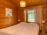 Auvola Các khách sạn ở Sulkava