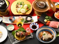 Kaneya Annex Hotels in Iki