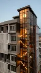 Bestier Hotel Hatyai