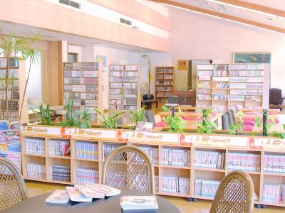 共有エリア ホテルサンバレー伊豆長岡 本館の写真