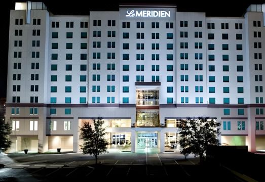 객실 인테리어 2