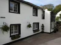 Littlebeck Warren Hotels in Workington