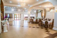 Villa Arus