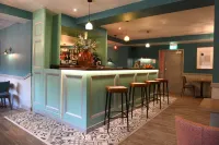 Park Head Hotel Hotels in Bishop Auckland