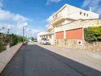 La Bouée