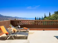 Villa Laura