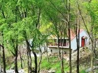 Hwacheon Apollo Star Pension