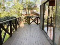 Aso Lodge Otohime Hotels in Aso