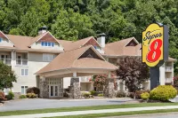 Travelodge by Wyndham Alpine