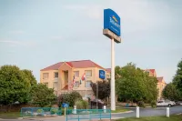 Baymont by Wyndham Cookeville