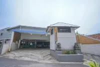 Hotel Lie Mas Prigen Pasuruan Mitra RedDoorz - 2-Star